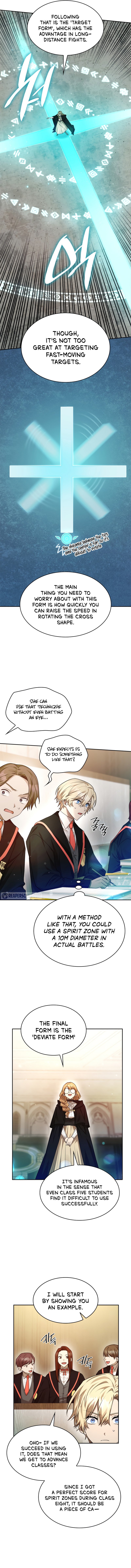 Infinite Mage, Chapter 19 image 62